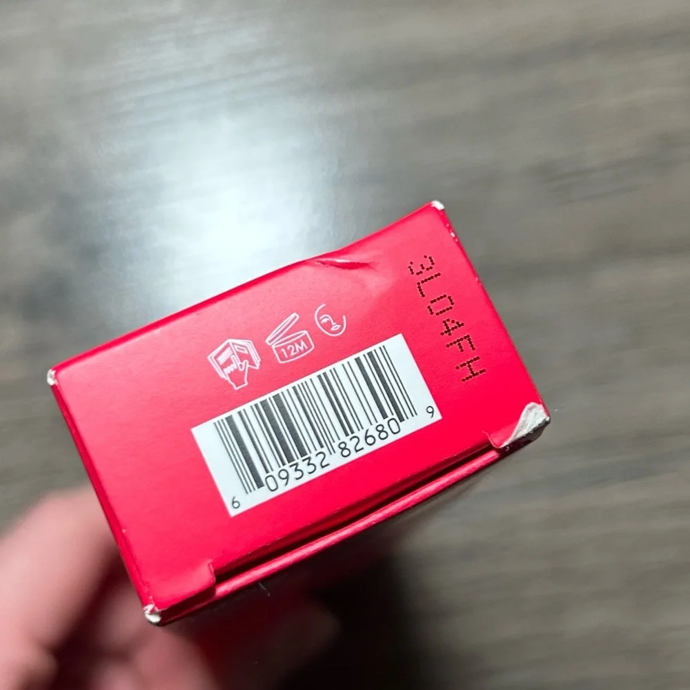 2/$30 NWT e.l.f. Cosmetics Jelly Pop Dew Primer - Picture 7 of 7